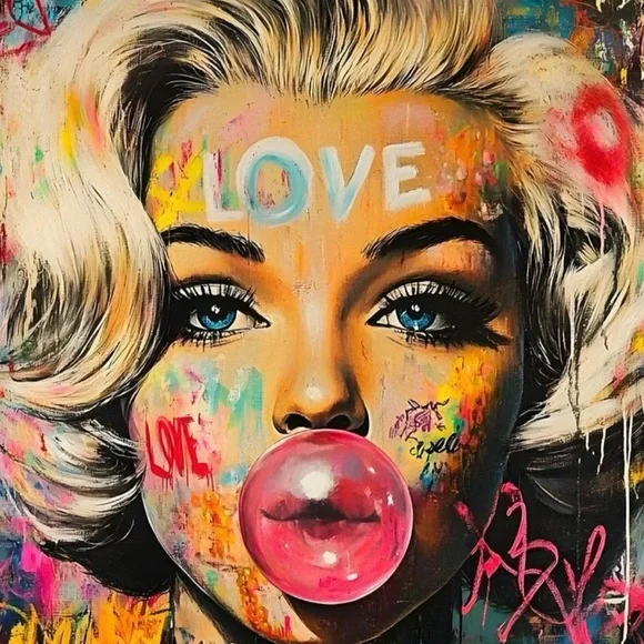 Inventory unlisted - Picture 1 of 1